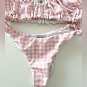 Image thumbnail 2